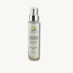 LOTION TONIFIANTE VISAGE