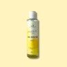 GEL DOUCHE MANGUE EXOTIQUE