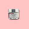 MASQUE CREME VISAGE ANTI-AGE - ESCALE INDIENNE