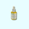 SERUM VISAGE HYDRATANT - ESCALE POLYNESIENNE