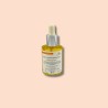 SERUM VISAGE MATIFIANT - ESCALE EQUATORIALE