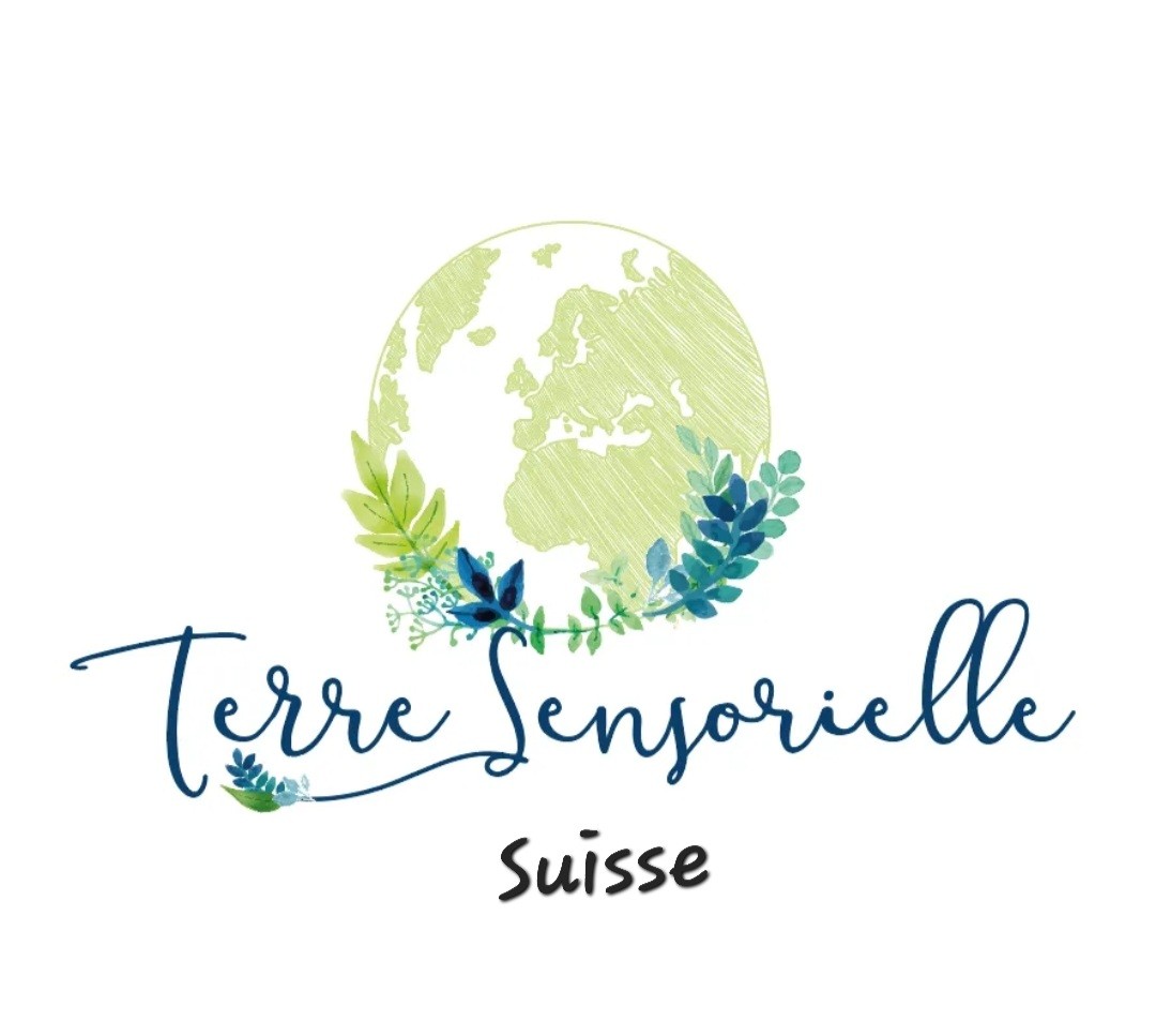 Terre sensorielle Suisse